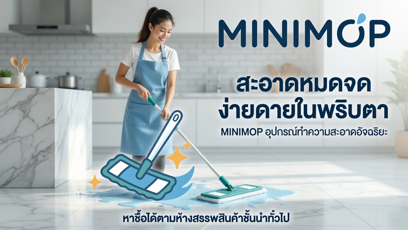 minimop24 banner